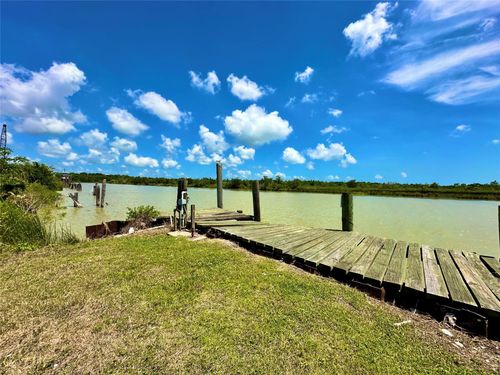 0 W Bayshore Rd, Anahuac, TX, 77514 | Card Image