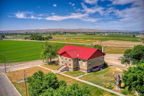2155 Paddock Ave, Weiser, ID, 83672 | Card Image