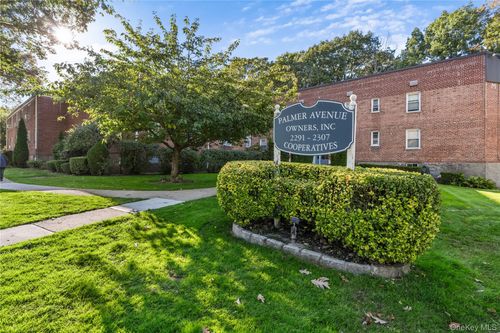 k-2299 Palmer Ave, New Rochelle, NY, 10801-2936 | Card Image