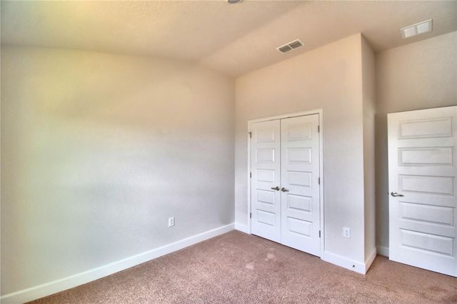 237 Piave St, House other with 3 bedrooms, 2 bathrooms and null parking in HAINES CITY FL | Image 14