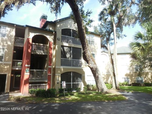 416-160 Veracruz Drive, Ponte Vedra Beach, FL, 32082 | Card Image