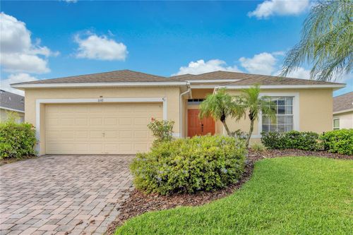 503 Balmoral Dr, DAVENPORT, FL, 33896-5043 | Card Image