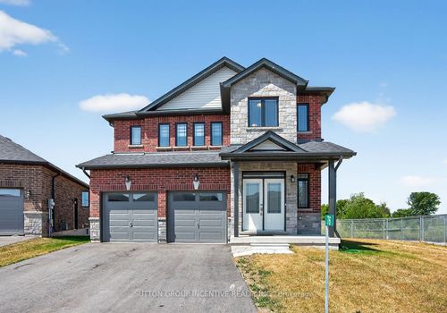 76 Ritchie Cres, Elmvale, ON, L0L1P0 | Card Image