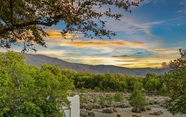 115 Quesnel St, House other with 4 bedrooms, 4 bathrooms and null parking in Taos NM | Image 30