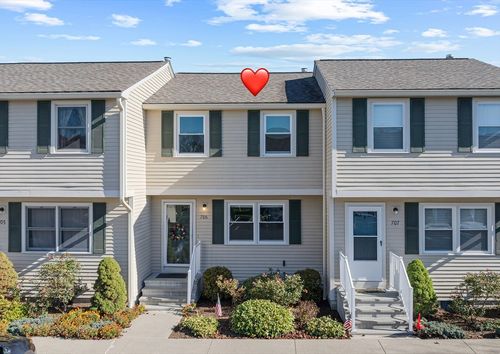 706-706 Ocean Mdws, Fairhaven, MA, 02719-5232 | Card Image
