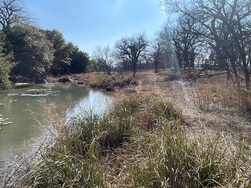 000 E Us Highway 67, Mertzon, TX, 76941 | Card Image