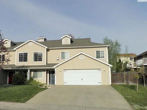 2357 Nw Ridgeline Dr, Pullman, WA, 99163 | Card Image