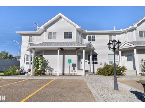 12-10 Cranberry Dr, Sherwood Park, AB, T8H2A1 | Card Image