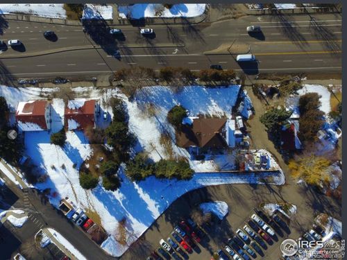 2500 S Shields Street, Fort Collins, CO, 80526 | Card Image