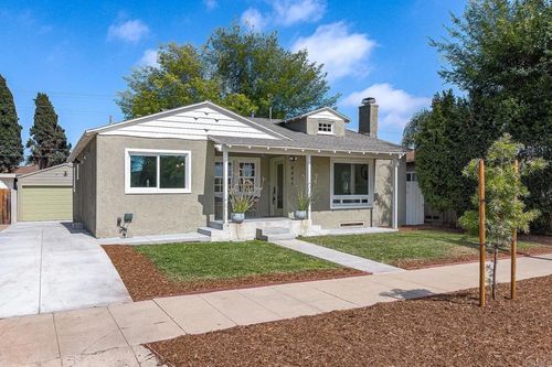 47-4445 N 42nd St, San Diego, CA, 92116 | Card Image