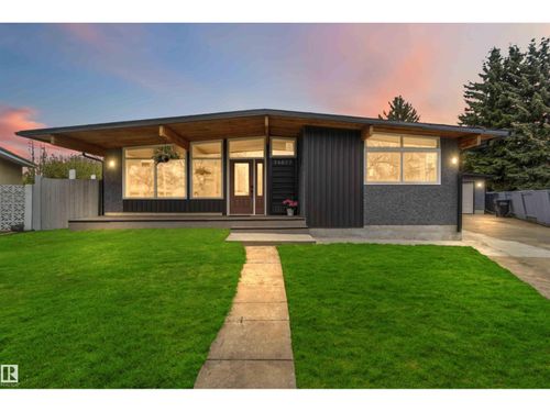 14627 60 St Nw, Edmonton, AB, T5A1Z3 | Card Image