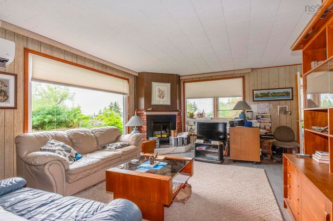 12 Maclew Rd, House other with 2 bedrooms, 2 bathrooms and 2 parking in Brule Point NS | Image 16