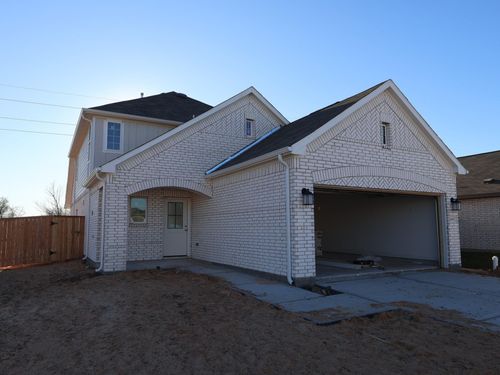 1618 Birch Wood Dr, Rosenberg, TX, 77471-3187 | Card Image