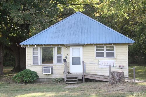 22050 State Highway Ab, Bloomfield, MO, 63825-9389 | Card Image
