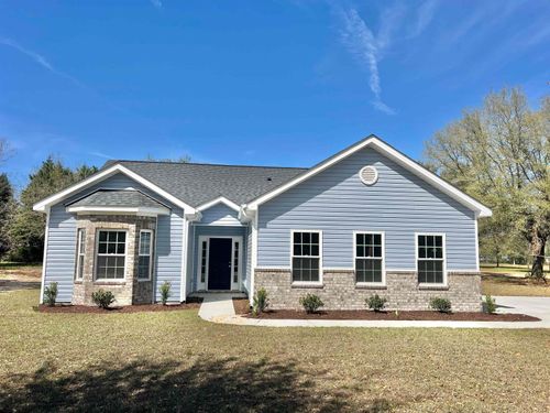 2204 Norwood Dr., Marion, SC, 29571 | Card Image