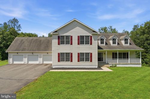 13956 Aden Rd, NOKESVILLE, VA, 20181-2928 | Card Image