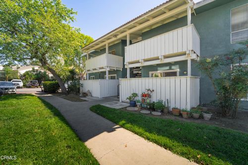 604-1300 Saratoga Ave, Ventura, CA, 93003-0417 | Card Image