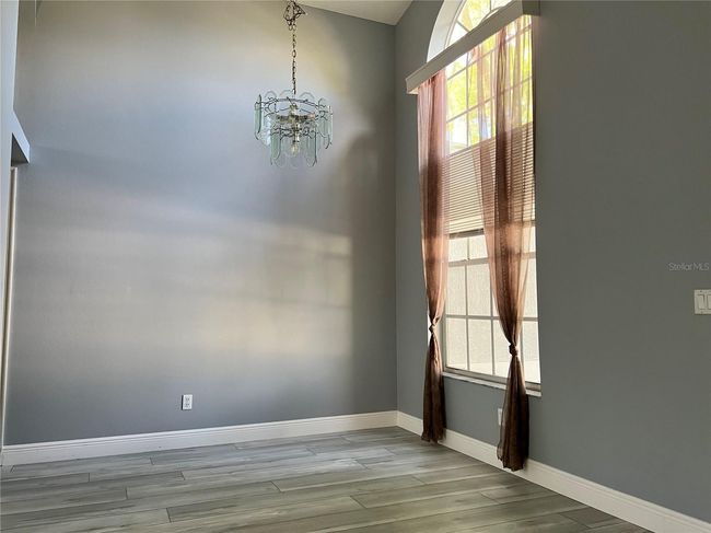 18013 Palm Breeze Dr, House other with 3 bedrooms, 2 bathrooms and null parking in TAMPA FL | Image 17