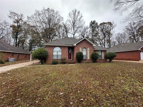 924 Silver Creek Cir, Prattville, AL, 36066-6176 | Card Image
