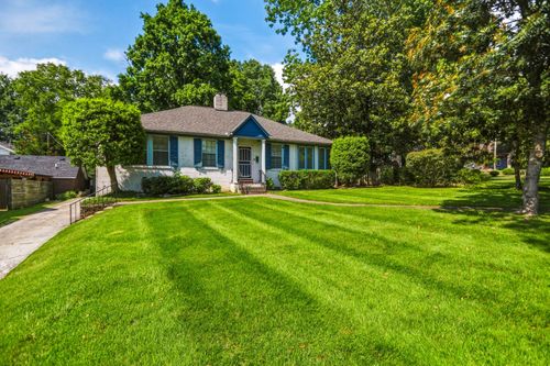 703 5th Ave W, Springfield, TN, 37172-2320 | Card Image