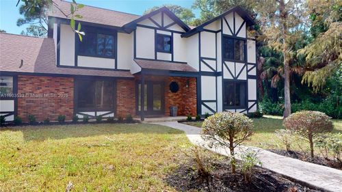 12986 Marcella Blvd, LOXAHATCHEE, FL, 33470-4950 | Card Image