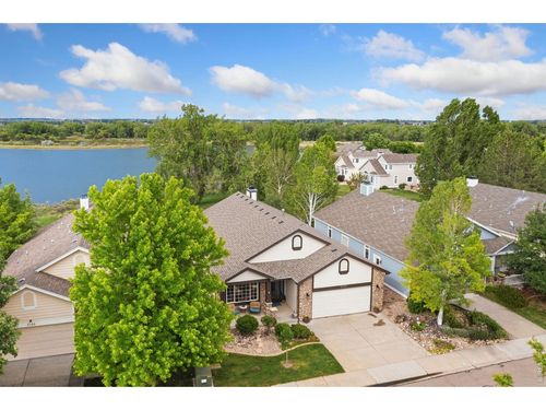 2158 River West Dr, Windsor, CO, 80550-4620 | Card Image