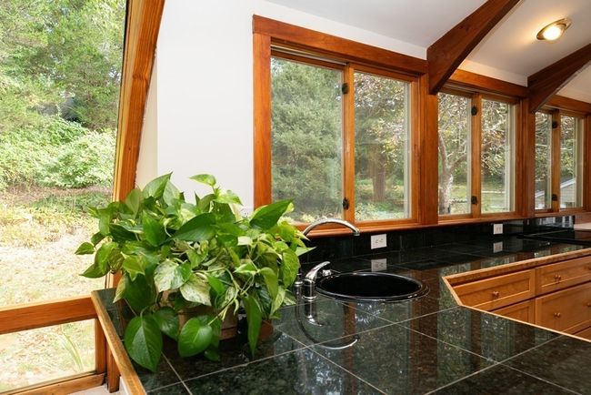 59 Dodges Row, House other with 3 bedrooms, 3 bathrooms and 6 parking in Wenham MA | Image 15