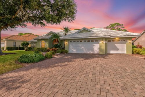 1987 White Feather Ln, NOKOMIS, FL, 34275-5316 | Card Image