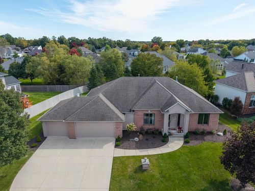 13010 Columa Bay, Fort Wayne, IN, 46845 | Card Image