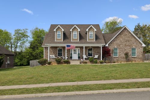 1078 Everwood Dr, Ashland City, TN, 37015-2543 | Card Image