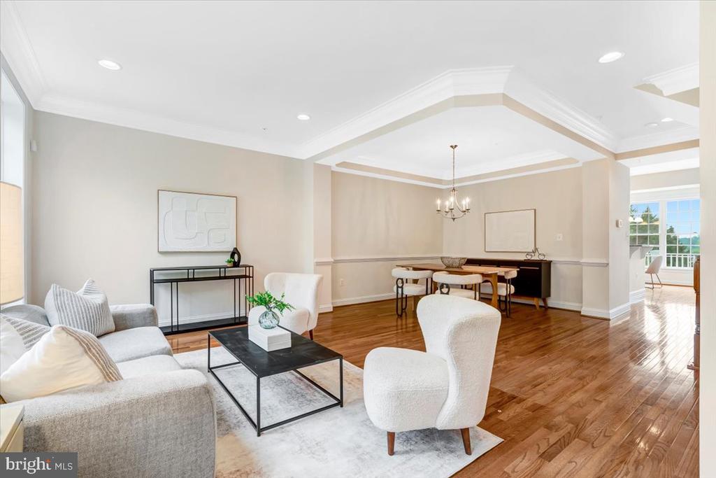 Residential in ALEXANDRIA 5