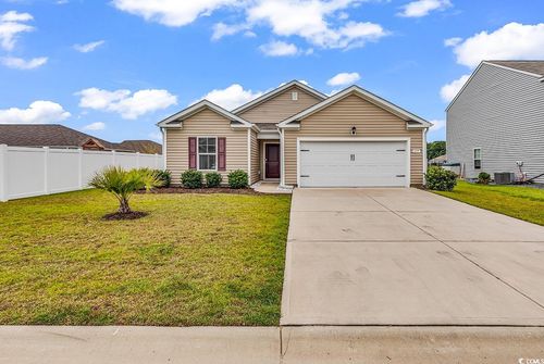 177 Belmonte Dr, Myrtle Beach, SC, 29588-7816 | Card Image