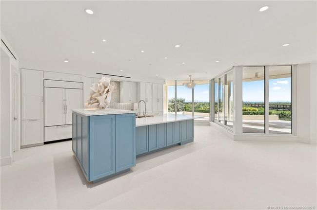 APT-140 - 2920 Dune Dr, Condo with 3 bedrooms, 3 bathrooms and 2 parking in Stuart FL | Image 23