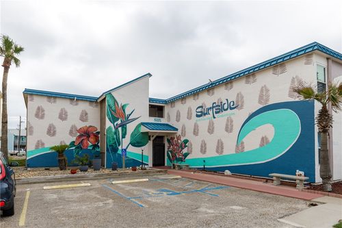 212-15005 Windward Dr, Corpus Christi, TX, 78418-8008 | Card Image