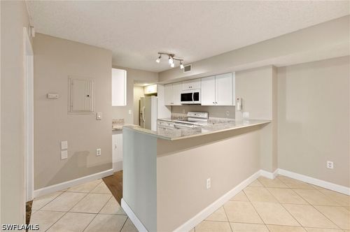 6110-1865 Florida Club Dr, NAPLES, FL, 34112-8735 | Card Image