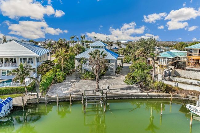 1648 Jose Gaspar Dr, House other with 3 bedrooms, 2 bathrooms and null parking in Boca Grande FL | Image 19
