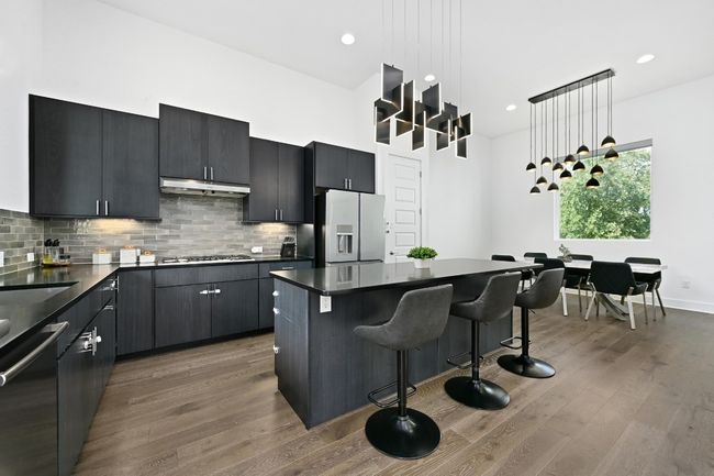 5317 Agatha Cir, House other with 3 bedrooms, 3 bathrooms and 2 parking in Austin TX | Image 13