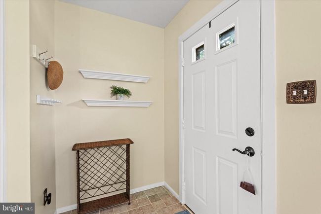 10012 Copeland Dr, House other with 3 bedrooms, 3 bathrooms and null parking in MANASSAS VA | Image 7