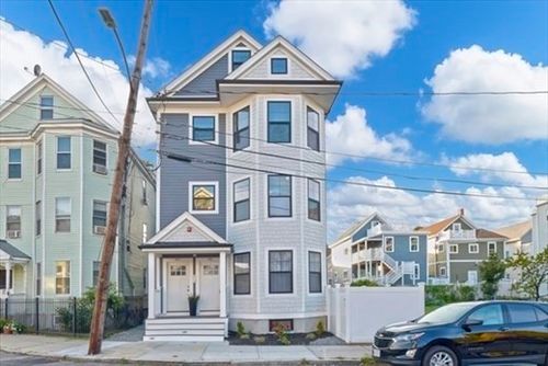 a-97 Robey St, Boston, MA, 02125-2640 | Card Image
