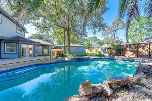 3511 Tree Ln, Kingwood, TX, 77339-2639 | Card Image