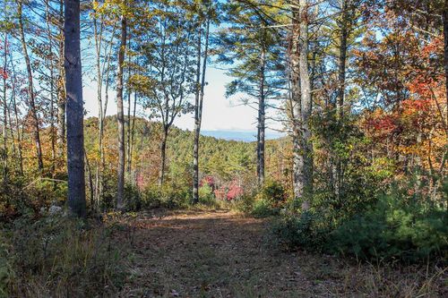 26/27 Bear Ridge Trail, Murphy, NC, 28906 | Card Image