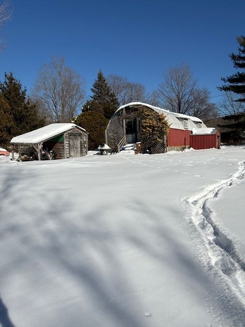 13 Maple Ave, Erving, MA, 01344-9722 | Card Image