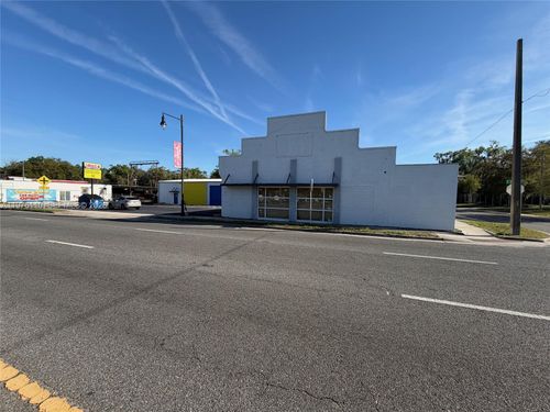 1201 E University Ave, Gainesville, FL, 32641 | Card Image