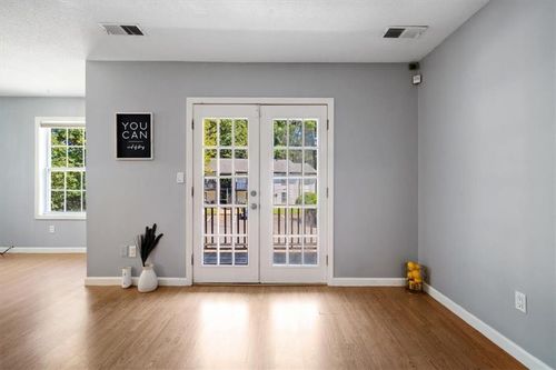 apt-g-3599 Woodbriar Cir, Tucker, GA, 30084-5838 | Card Image