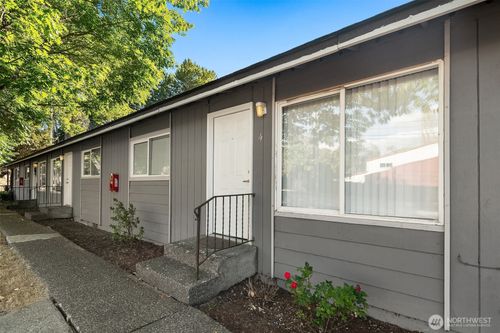 apt-1-4-1521 E 38th St, Tacoma, WA, 98404-3702 | Card Image