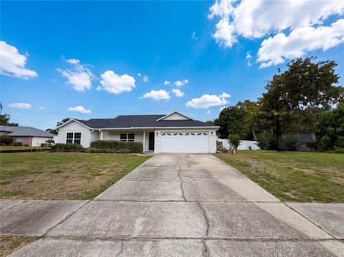 546 Penns Neck Dr, DELAND, FL, 32724-3089 | Card Image