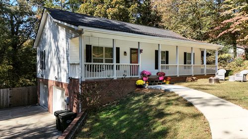 195 Edgemond Cir, Ringgold, GA, 30736-5219 | Card Image