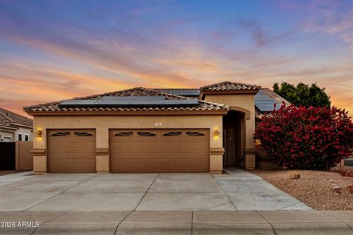 700 W Cherrywood Dr, Chandler, AZ, 85248-6051 | Card Image