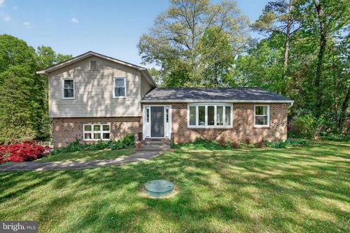 14004 S Springfield Road, BRANDYWINE, MD, 20613 | Card Image