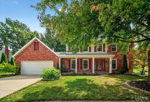5 Hue Ct, Saint Charles, MO, 63303-5097 | Card Image